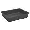 Harfield Oven To Tableware Gastronorm Base 1/2 (064)