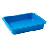 Harfield Polycarbonate Gastronorm Base 1/2 (232)