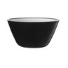 Harfield Acrylic Display Bowl 12cm (621)