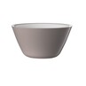 Harfield Acrylic Display Bowl 12cm (621)