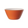 Harfield Acrylic Display Bowl 12cm (621)