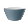 Harfield Acrylic Display Bowl 12cm (621)