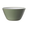 Harfield Acrylic Display Bowl 12cm (621)