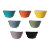 Harfield Acrylic Display Bowl 12cm (621)