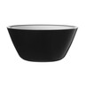 Harfield Acrylic Display Bowl 15.5cm (622)