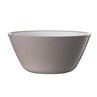 Harfield Acrylic Display Bowl 15.5cm (622)