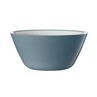 Harfield Acrylic Display Bowl 15.5cm (622)