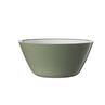 Harfield Acrylic Display Bowl 15.5cm (622)