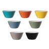 Harfield Acrylic Display Bowl 15.5cm (622)