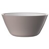 Harfield Acrylic Display Bowl 19cm (623)