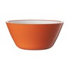 Harfield Acrylic Display Bowl 19cm (623)