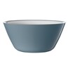 Harfield Acrylic Display Bowl 19cm (623)