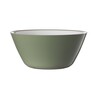 Harfield Acrylic Display Bowl 19cm (623)