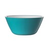 Harfield Acrylic Display Bowl 19cm (623)