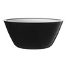 Harfield Acrylic Display Bowl 27cm (624)