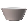 Harfield Acrylic Display Bowl 27cm (624)