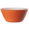 Harfield Acrylic Display Bowl 27cm (624)