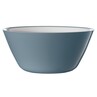 Harfield Acrylic Display Bowl 27cm (624)