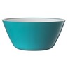 Harfield Acrylic Display Bowl 27cm (624)