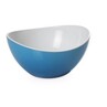 Harfield Acrylic Curved Edge Bowl 14 X 7cm (626)