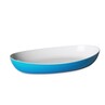 Harfield Acrylic Server Plate 58cm X 17cm (629)