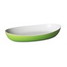 Harfield Acrylic Server Plate 58cm X 17cm (629)