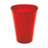 Harfield Fluted Tumbler – Polycarbonate 150ml (XTTS-0139)