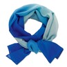 Scarf, Chiffon Polyester