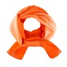 Scarf, Chiffon Polyester