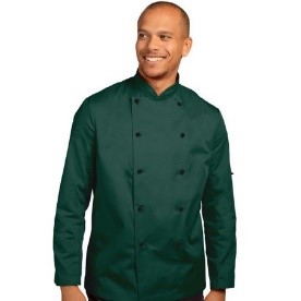 What Do Chef's Wear?: Chef Uniforms Explained